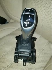 VİTES TOPUZU ŞARTELLİ F10/F01/F02 BMW 61319296900
