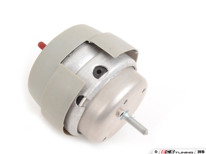 Motor Kulagı Sag A4 1.8T 1.9Tdı -2.0Fsı  02-08 8E0199382Ah