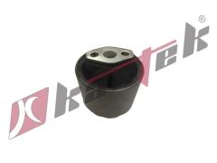 Opel Mokka Salıncak Burcu, On 352522* 352523* 352524* 95025704* 95025706*