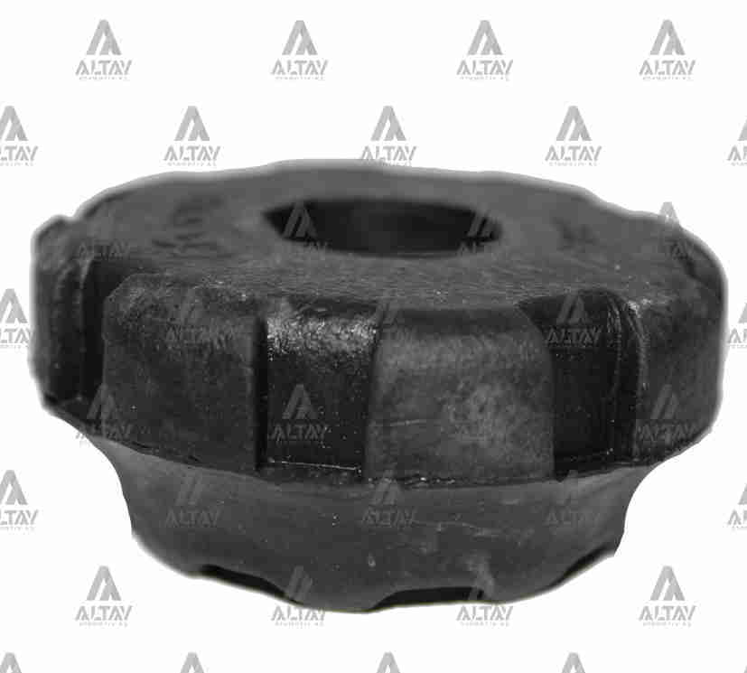 Kastel Kol Lastiği H-100 / Kamyonet İnce Tırnaklı (Yerli) 5475143160