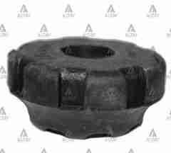 Kastel Kol Lastiği H-100 / Kamyonet İnce Tırnaklı (Yerli) 5475143160