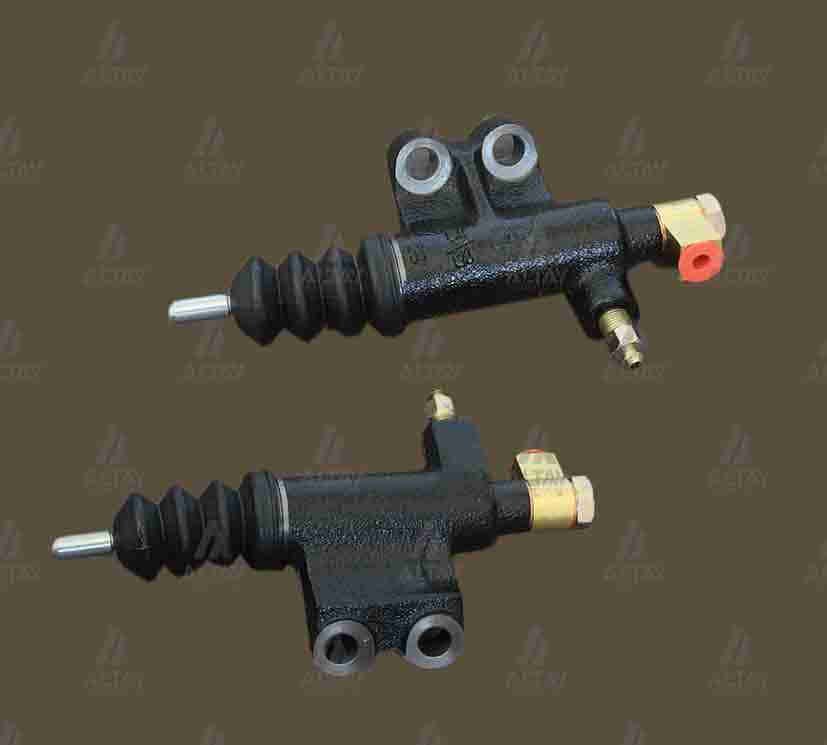 Debriyaj Merkez Alt Starex 02-08 4170043150