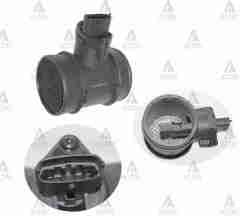 Sensör Hava Akış Santafe 00-06 Dizel 2816427000