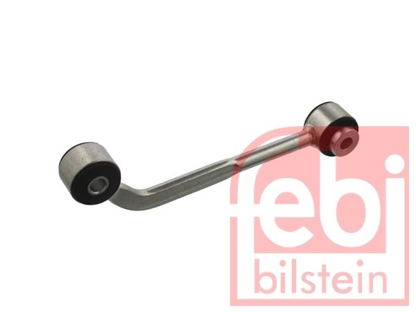 Z Rot W203 Arka Sağ - 19865