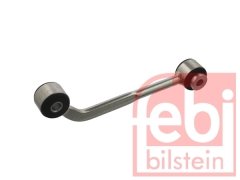 Z Rot W203 Arka Sağ - 19865