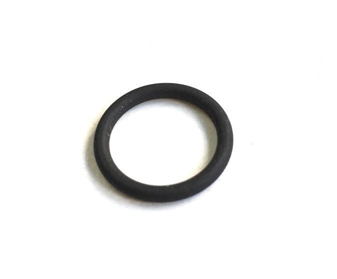BMW N13-B38-B48-B47 TURBO ORİNGİ 11537610049 - 11537610049 90118WA527