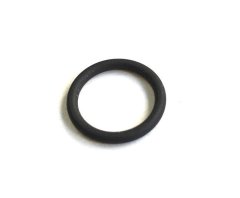 BMW N13-B38-B48-B47 TURBO ORİNGİ 11537610049 - 11537610049 90118WA527