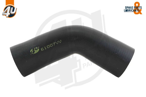 İnterkol Hortumu BNM Ara Pl4/5 2002-10 - 6Q0145834