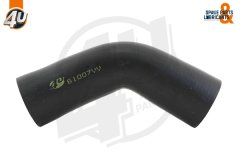 İnterkol Hortumu BNM Ara Pl4/5 2002-10 - 6Q0145834