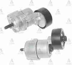 Gergı Trıger Kayıs Hyundaı Ix-35 10-15 / Santafe / Sonata / Kıa Cerato / Sorento / Sportage 11-16 / Optıma / Komple Kütüklü 2528125000