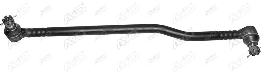 Kısa Rot Nkr-55 86-08 377770825001