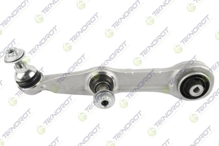 M.BENZ W222 ÖN ALT SALINCAK SOL A2223307101