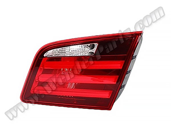 Komple Stop F10 İç Sağ; 2010-13 - 63217203226