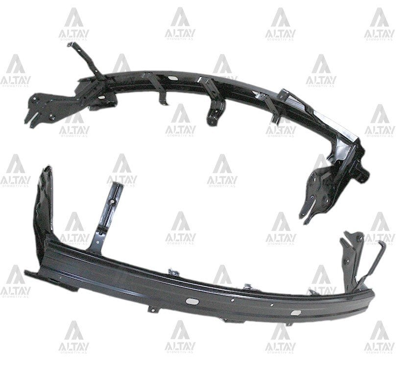 Tampon Demiri Bongo Ön 12=> 865304E600