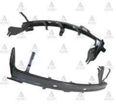 Tampon Demiri Bongo Ön 12=> 865304E600