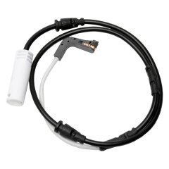 BALATA FİŞİ BMW ÖN E84 E90 E91 E92 X1 3 SERİSİ 2005-2012 34356789441