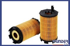 YAG FILTRESI TOUAREG 4,2 V8 079115561F
