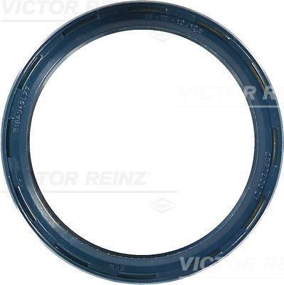 Krank Kecesı W115 W123 W116 W126 A0059977146 A0079973547