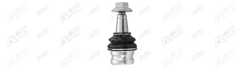 Rotil A4 16=> / A5 17=> 8W0407689A