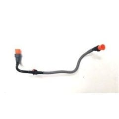 ENJEKTOR BORUSU 2.7 SPORT LAND ROVER LR005687
