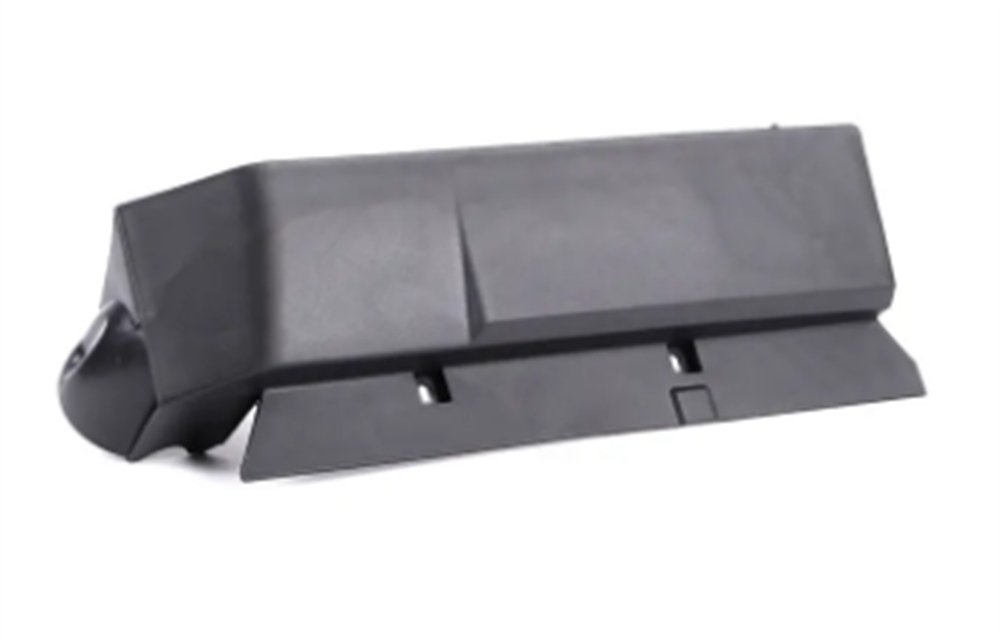 HAVA FİLTRE BORU KAPAĞI E36/M44 BMW 13711743325