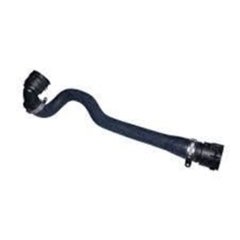 HORTUM BMW 17127789590