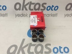 PİSTON KOL BURCU TEMPRA TİPO 2.0