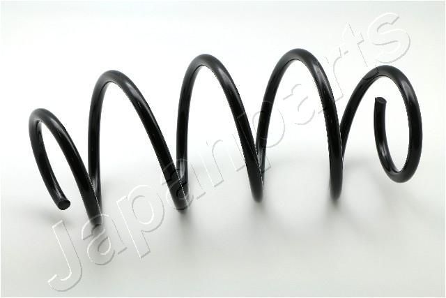 BMW X3 F25 ÖN HELEZON YAYI 31336787135