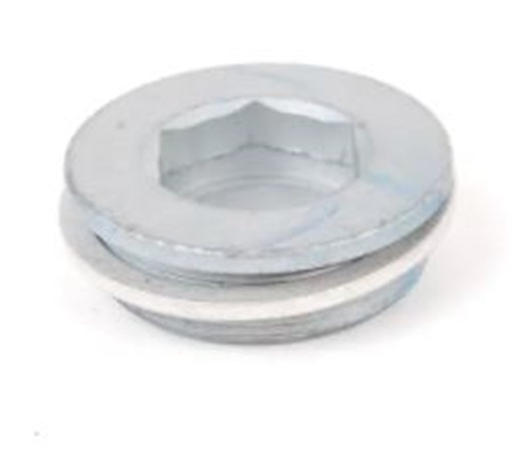 TAPA VİDALI E46/E39/E60/E90/E65/E53/E70/E71/E87 BMW E38,E39,E46,E53,E60,E61,E63,E64,E65,E66,E70,E71,E83,E87,E90,E91,E92,E93 11142248640