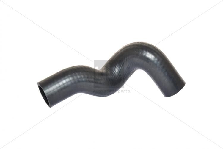 KALORİFER HORTUMU Y51108 CLIO I ( 98) 1.2