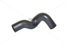 KALORİFER HORTUMU Y51108 CLIO I ( 98) 1.2