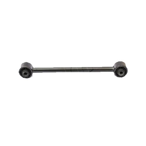Denge Kolu Arka (Ust)- Accord 03-07 7104415
