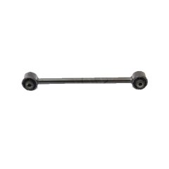 Denge Kolu Arka (Ust)- Accord 03-07 7104415