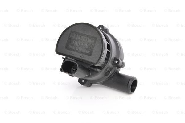 M.Benz W204/211/212 M.Benz Kalorifer Su Pompası 1718350064 1978350064 2048350364 2115060000