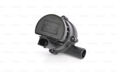 M.Benz W204/211/212 M.Benz Kalorifer Su Pompası 1718350064 1978350064 2048350364 2115060000