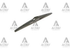 SİLECEK SÜPÜRGESİ CORSA E 14-19 / ASTRA H 04-09 / GRANDLAND 20=> / YARIS 05-11 ARKA H304 (300mm)