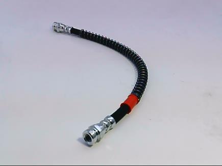 Hortum Fren Arka-R/L H100 Mnb. Raı00620