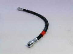 Hortum Fren Arka-R/L H100 Mnb. Raı00620