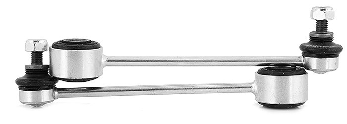 Viraj Rotu Arka Metal Sol-Sağ Gf4 1998-05 - 1J0505466C