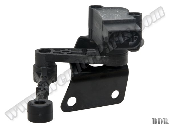 Far Seviye Sensörü L538 Arka Sağ - LR024222