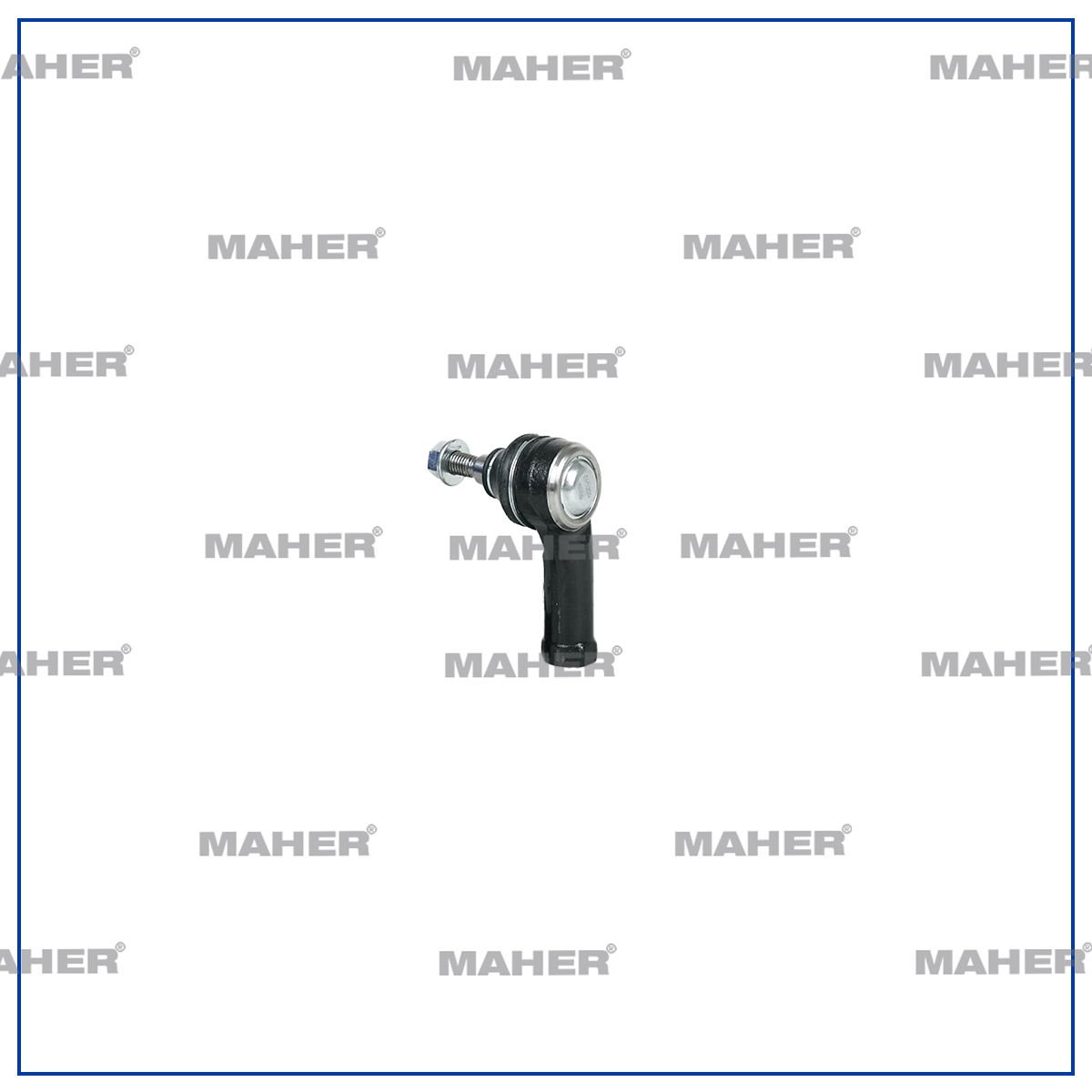 ROTBAŞI ESCORT VI  95-02 / ESCORT V 90-95 SOL