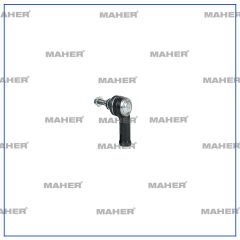 ROTBAŞI ESCORT VI  95-02 / ESCORT V 90-95 SOL