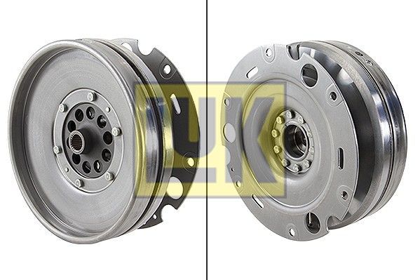 Vw A4-A5 Caba-Cabb-Cabd-Cdha-Cdhb-Cjeb 1.8Tfsı Volant Otomatik 0Aw105317Aa 0Aw105317Aa 0Aw1