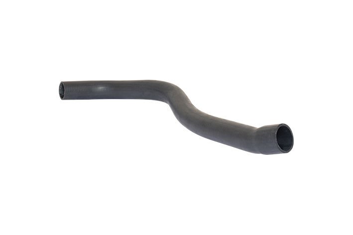 TURBO HORTUMU RENAULT MASTER II 2.2 DCI - 2.5 DCI
OPEL MOVANO A 2.2 DTI - 2.5 DTI                   
NISSAN  INTERSTAR 2.2 DCI - 2.5 DCI