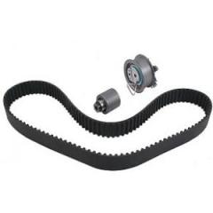 Trıger Setı T5-Caddy-Passat-Polo-Amf-Bjb-Axb-Avf-Bdj-Axc-Bkc 1.4-1.9 Tdı 04-09 038198119C K055569Xs 038198119A