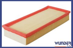 HAVA FILTRESI W140 S280 - S320 0030947204