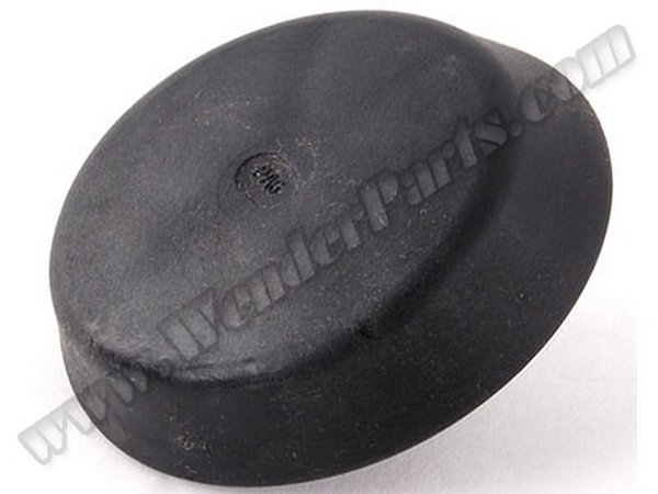 Kriko Takozu E38 Ön/Arka 1995-98 - 51718169883