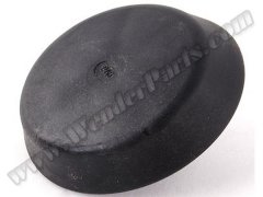 Kriko Takozu E38 Ön/Arka 1995-98 - 51718169883