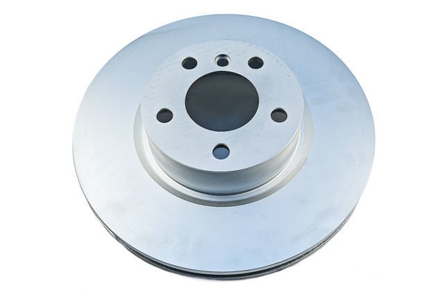 FREN DİSKİ BMW ÖN F25 F26 X3 X4 2013- 34106879122