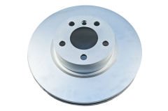 FREN DİSKİ BMW ÖN F25 F26 X3 X4 2013- 34106879122